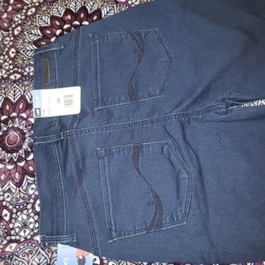 Lee Easy Fit Skinny Jeans